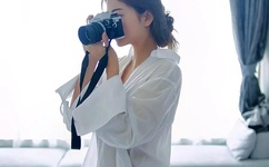 国产一卡2卡3卡4卡无卡国色